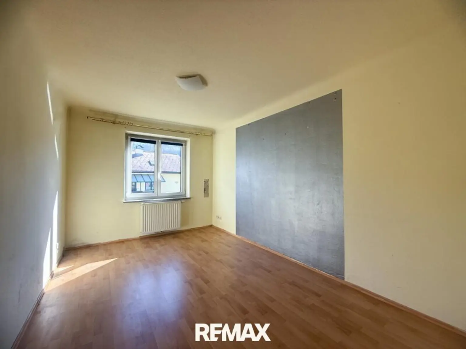 4 Zimmer-2