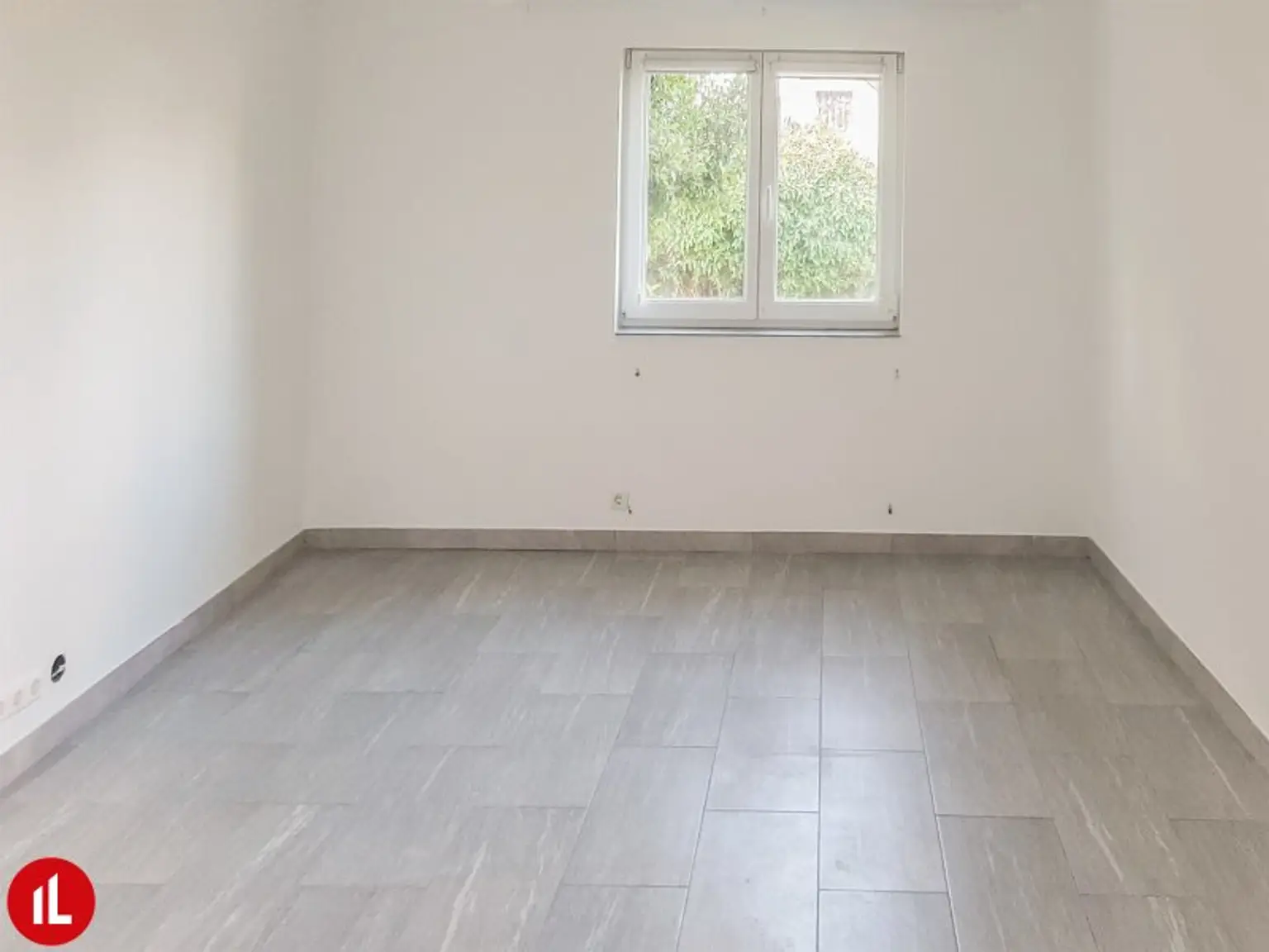 1110 Wien-Simmering: reizendes Kleingartenhaus | 75m² Wohnfläche | Einfach mieten!