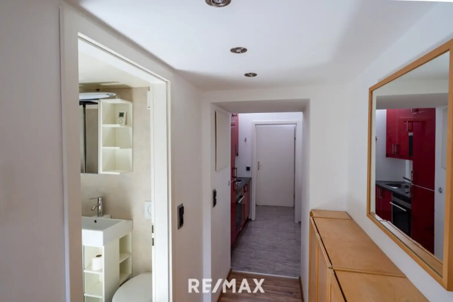 Single- Studenten- oder Pendlerhit in 1120 Wien!