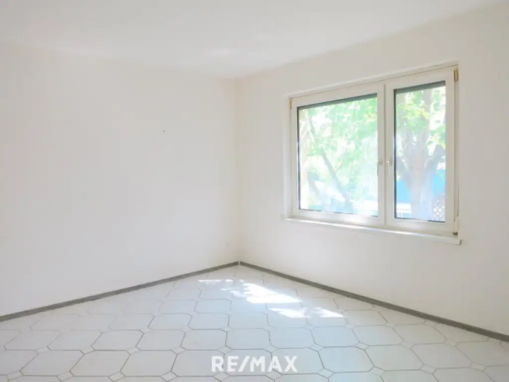 GST mit Altbestand (bewohnbar)