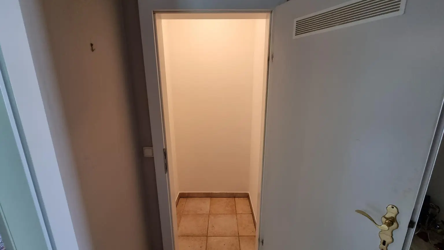 Gepflegter Bungalow mit Wohlfühlcharakter im Norden von St. Pölten