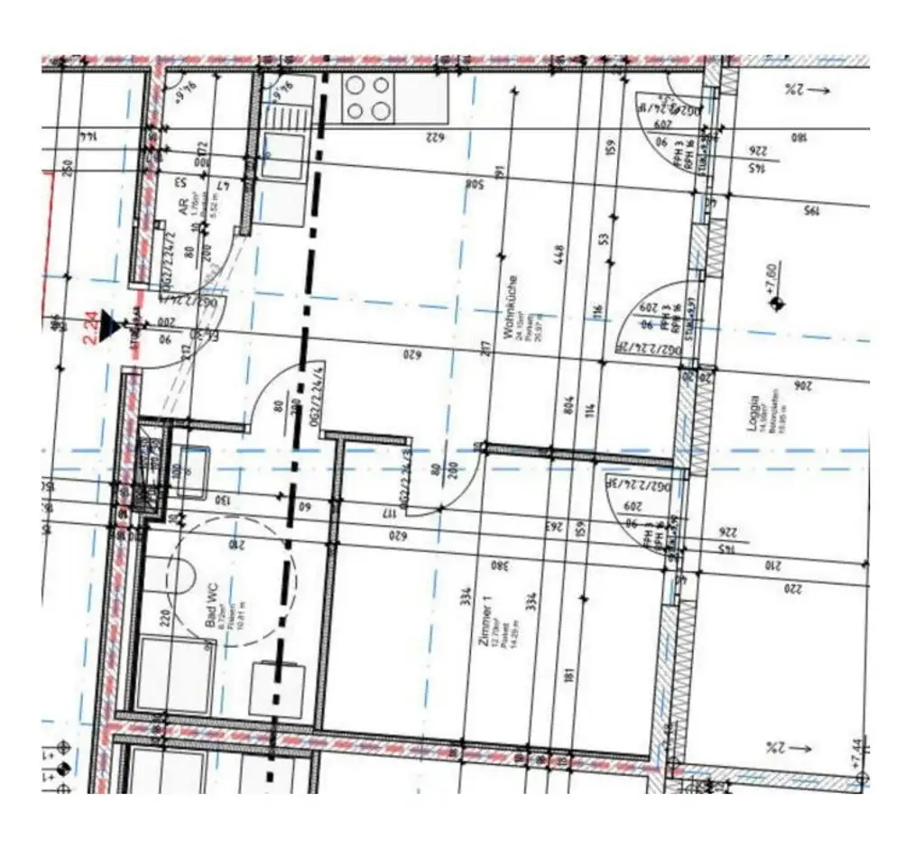 Plan 1