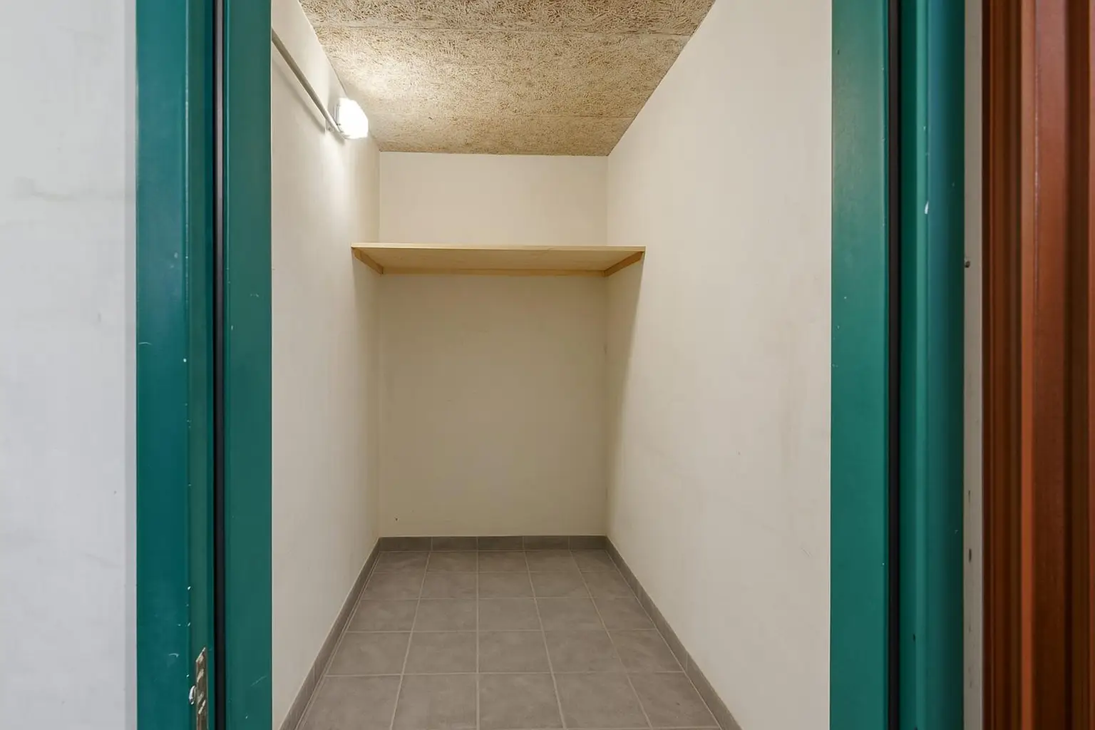 "Bahnbrechende Aussicht & Garage!"