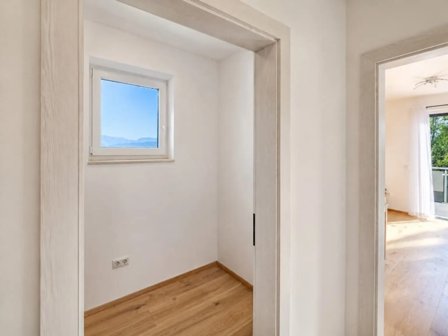 Abstellraum Kompagnon Immobilien