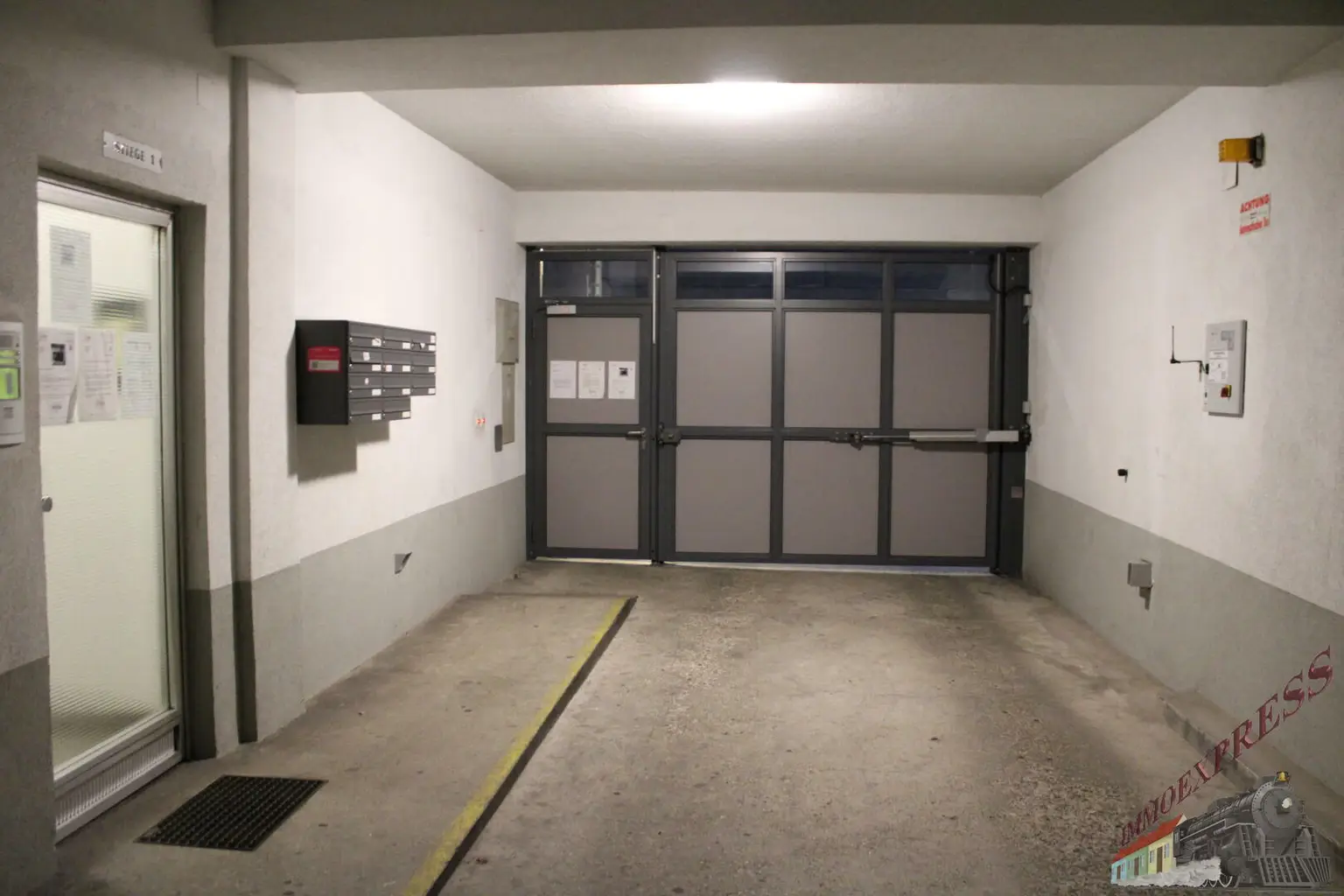 Moderne 3-Zimmer-Mietwohnung im 11. Bezirk – ideal für Familien und Paare