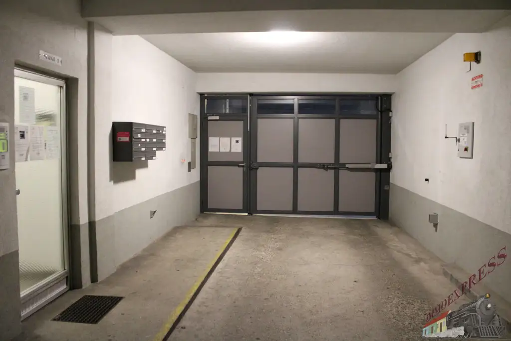 Moderne 3-Zimmer-Mietwohnung im 11. Bezirk – ideal für Familien und Paare