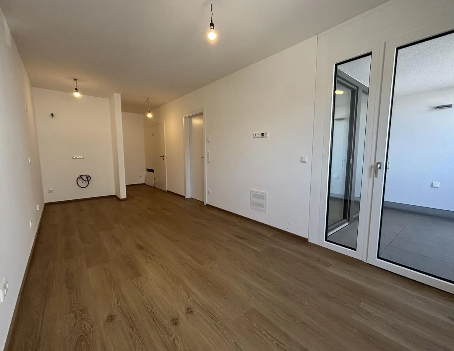 Stilvolle Residenz in zentraler Lage Top 1