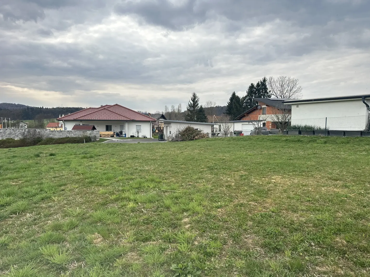 20260324_140215375_iOS1775572706