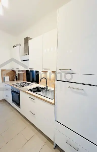 Einzigartige 3-Zimmer-Wohnung mit traumhafter Aussicht und Terrasse! Erstbezug! U4, U6 und Schnellbahn