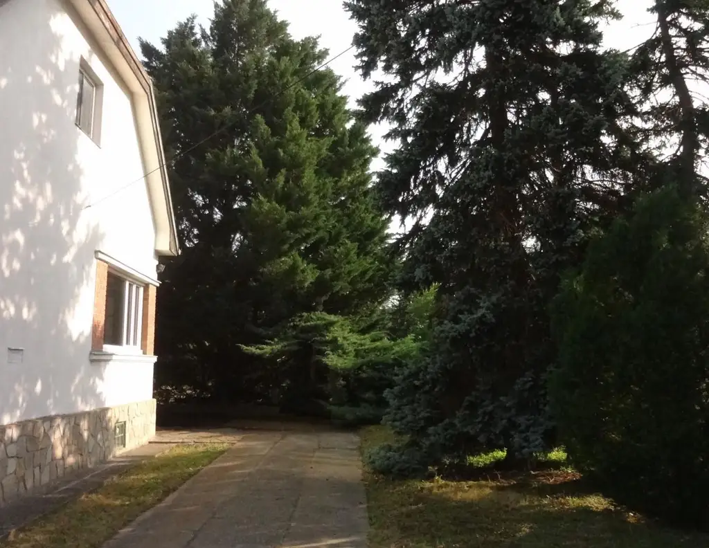 Baugrund mit Altbestand im 22. Bezirk, Donaustadt