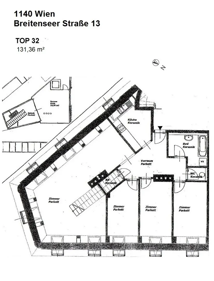 Plan Top 32