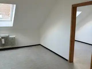 Zimmer 1 DG