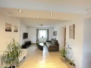 Wonzimmer (OG)