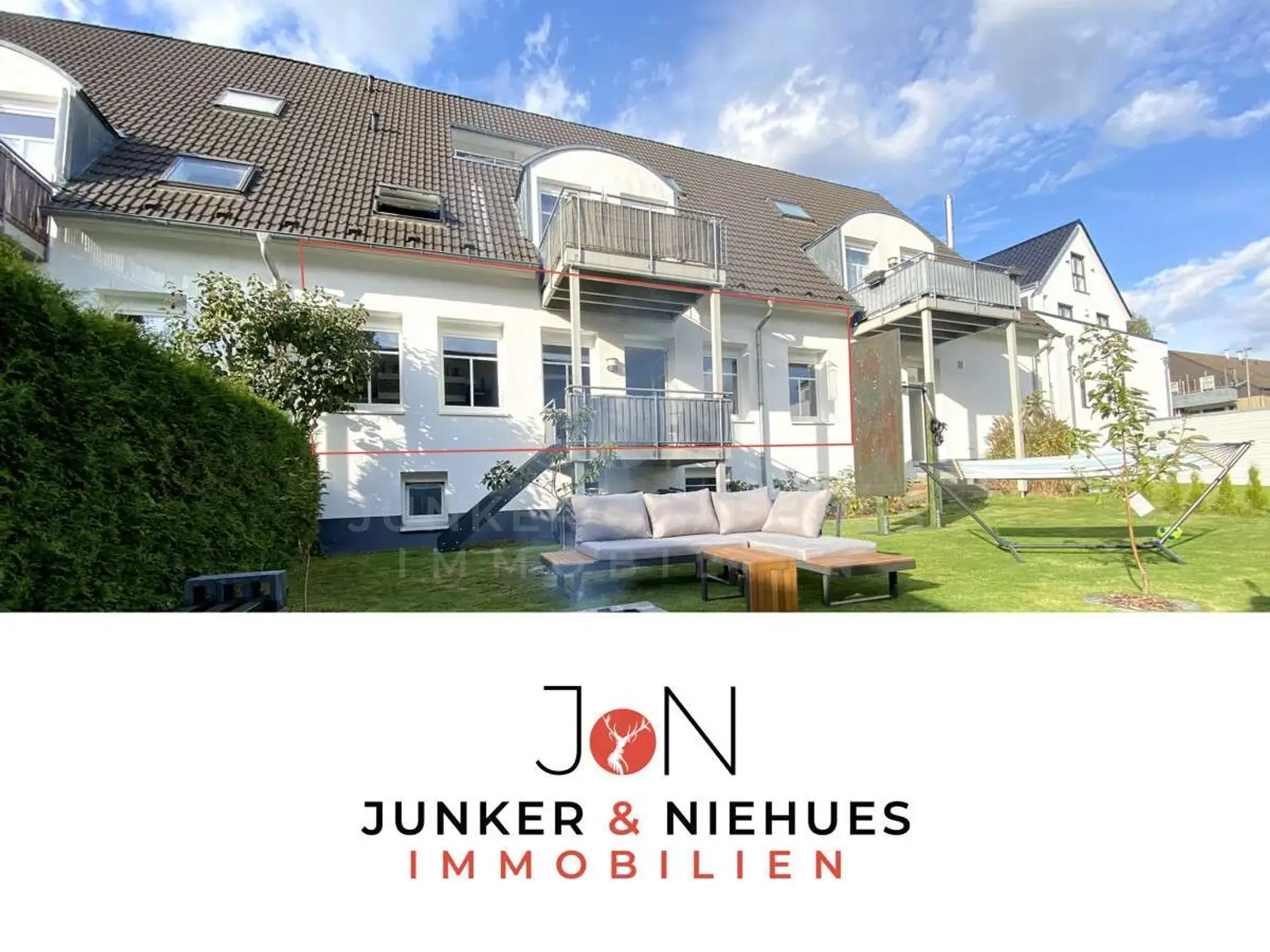 www.junkerundniehues.de