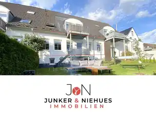 www.junkerundniehues.de
