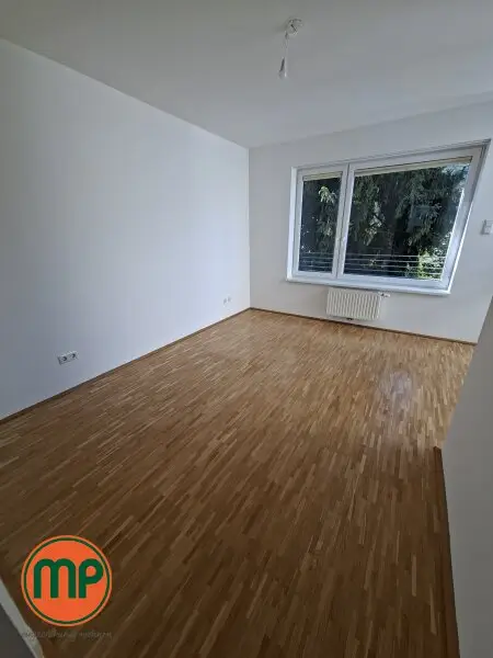 Exklusives Zuhause am Hang