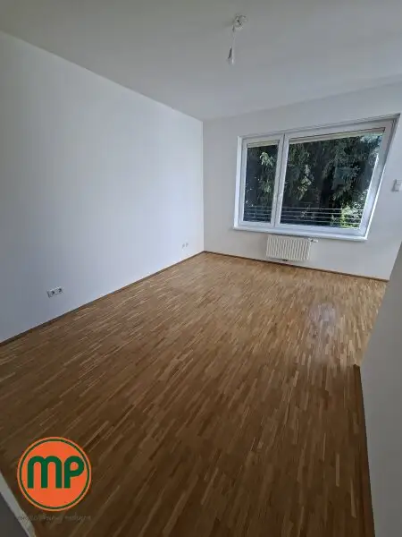 Exklusives Zuhause am Hang