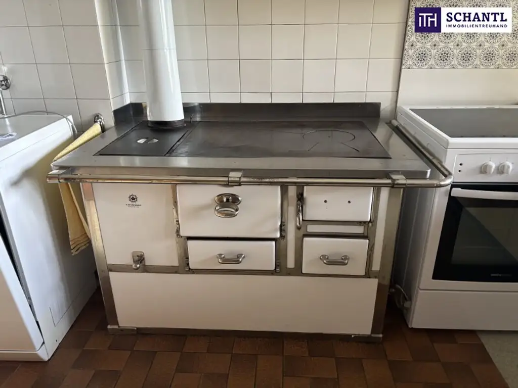 ++ SELTENE GELEGENHEIT ++ GENIAL für PFERDEHALTUNG ++ BAUERNHOF mit ca. 7 HA Landwirtschaftlicher Fläche und Wald ++ NEBENGEBÄUDE++ NÄHE GRAZ++