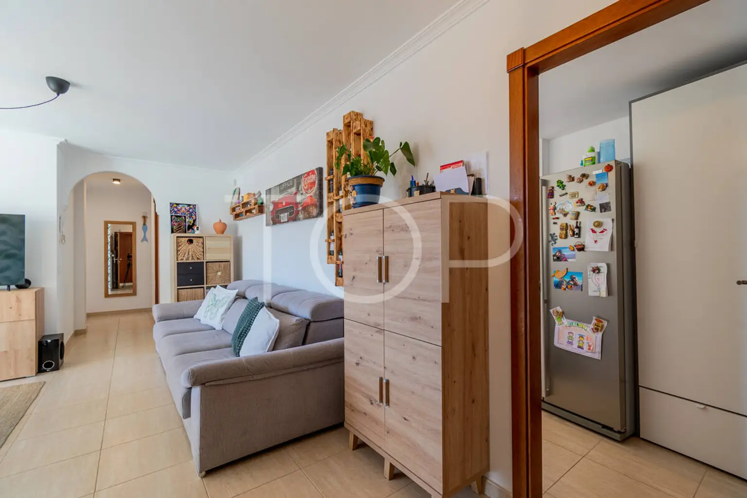 Apartment-Aldea-Blanca-xxx-Tenerife