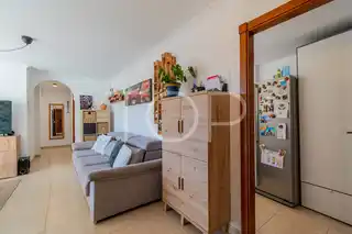 Apartment-Aldea-Blanca-xxx-Tenerife