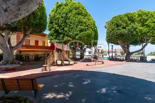 Grundstück-Guia-de-Isora-xxx-Teneriffa-13