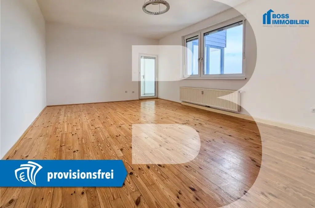 Fernsicht | mit Küche