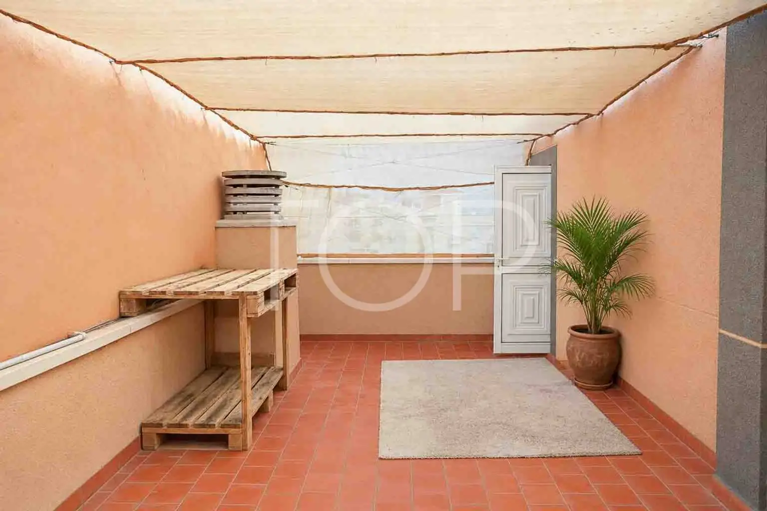 Apartment-Las-Chafiras-xxx-Tenerife-18