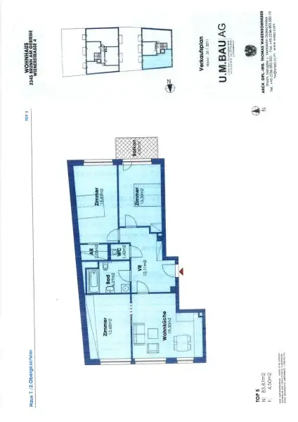 Plan