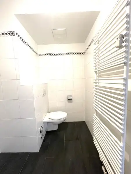 Sonnige 2-Zimmer-Wohnung mit Balkon im 16. Bezirk zu verkaufen!