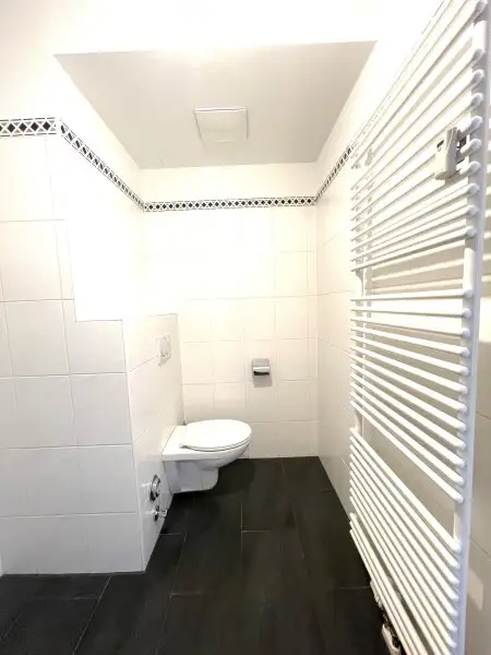 Sonnige 2-Zimmer-Wohnung mit Balkon im 16. Bezirk zu verkaufen!