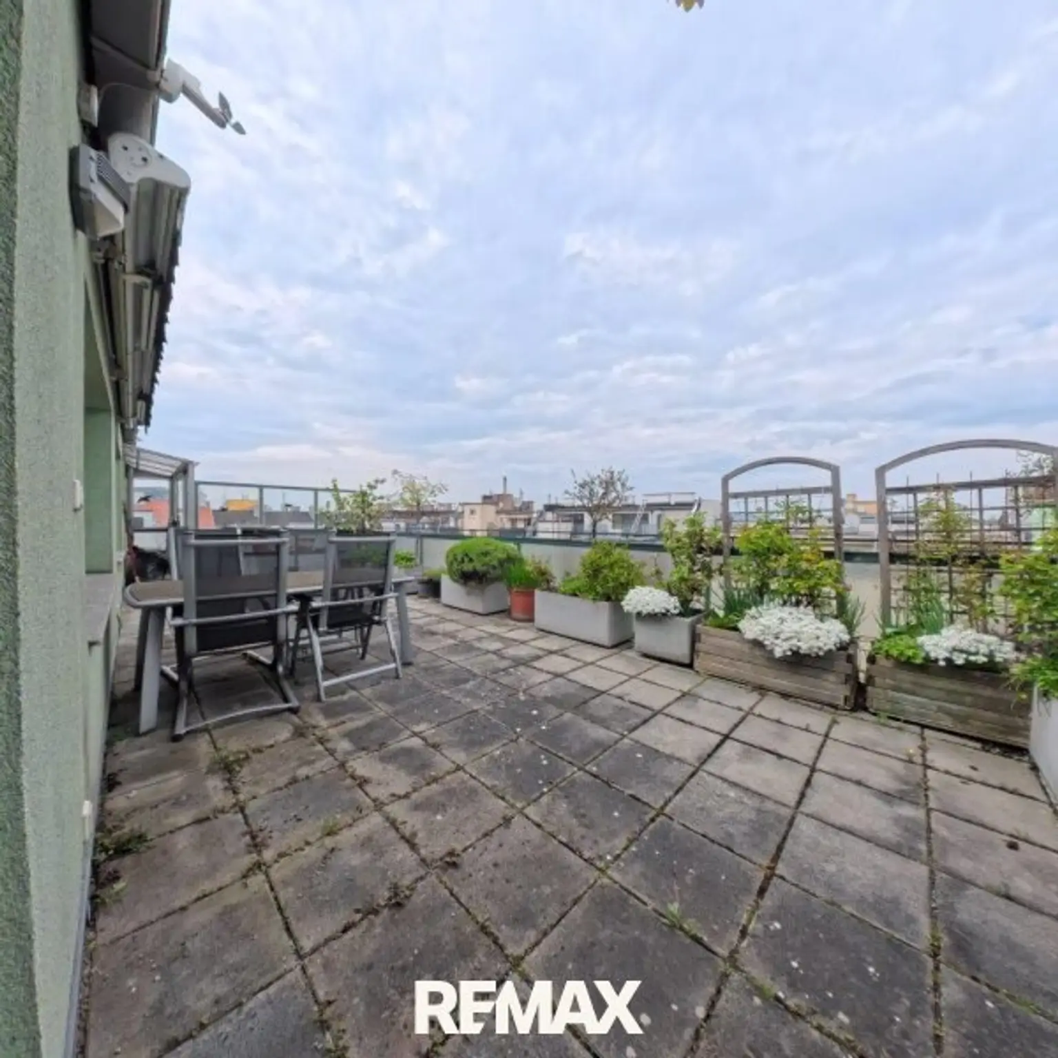 3_Terrasse