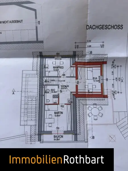 Ihr Traum! Ein bis Zweifamilienhaus in Trofaiach!