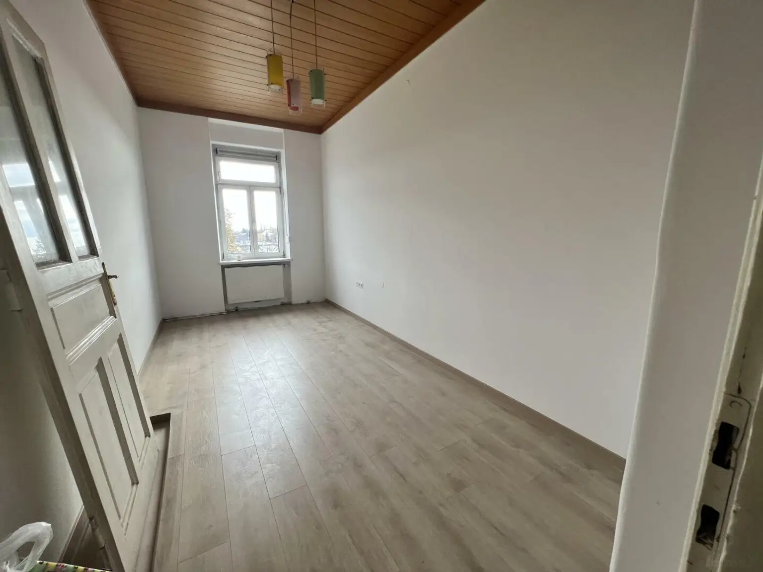 2er WG tauglich nähe XXX-Lutz - HG 11/11 ++Videorundgang++