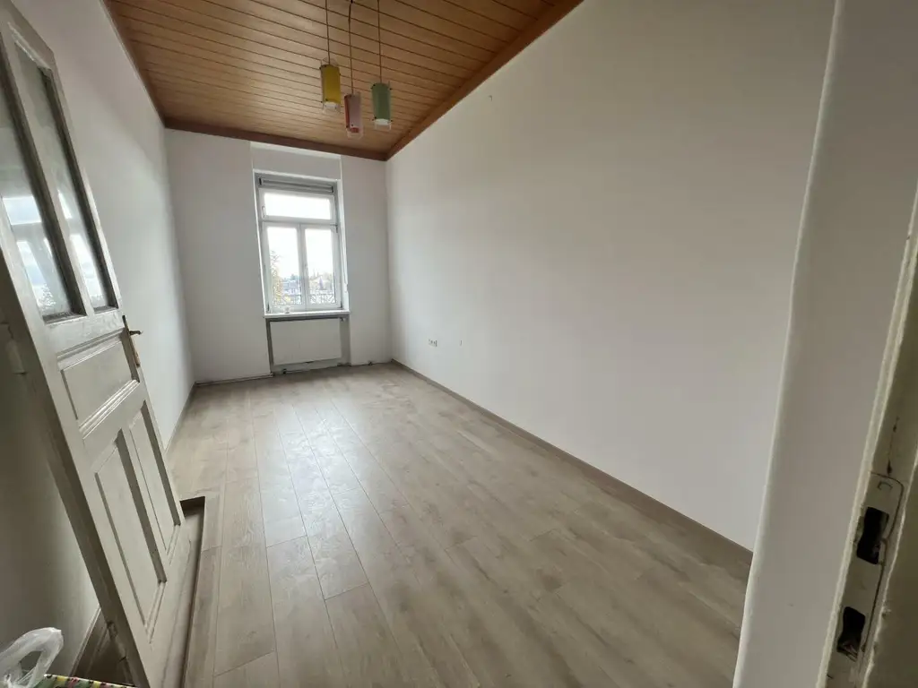 2er WG tauglich nähe XXX-Lutz - HG 11/11 ++Videorundgang++