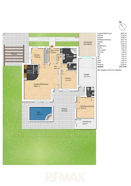 Plan