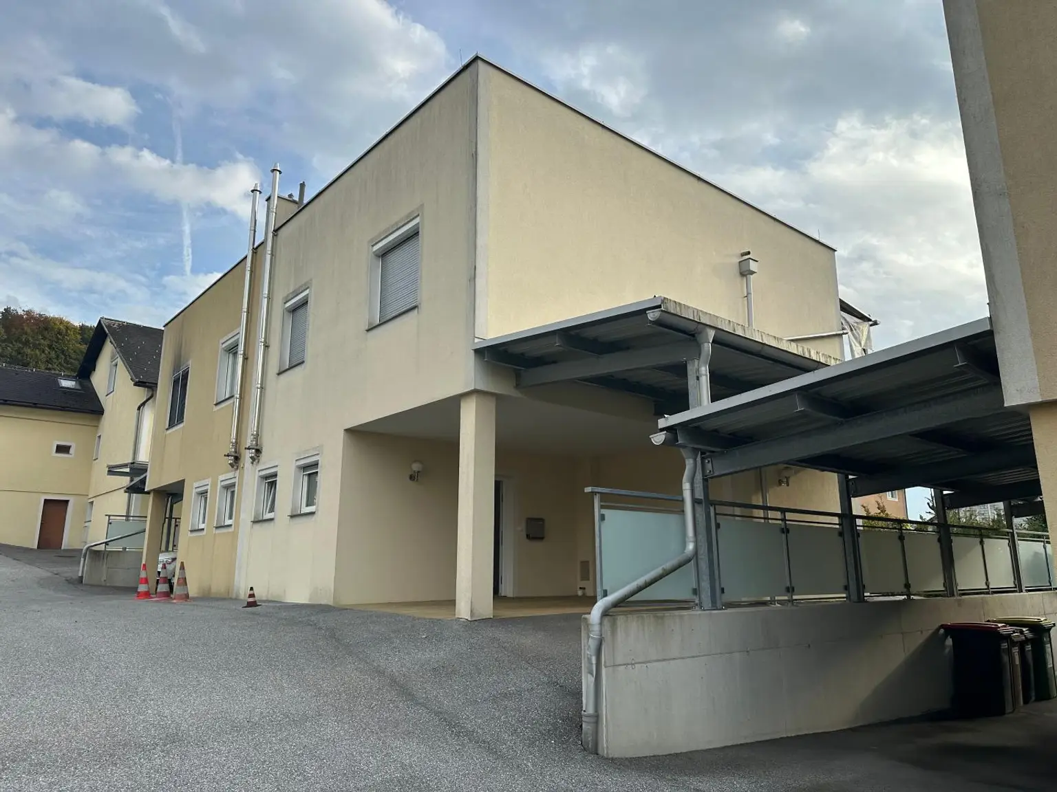 Doppelhaushälfte Provisionsfrei für den Mieter