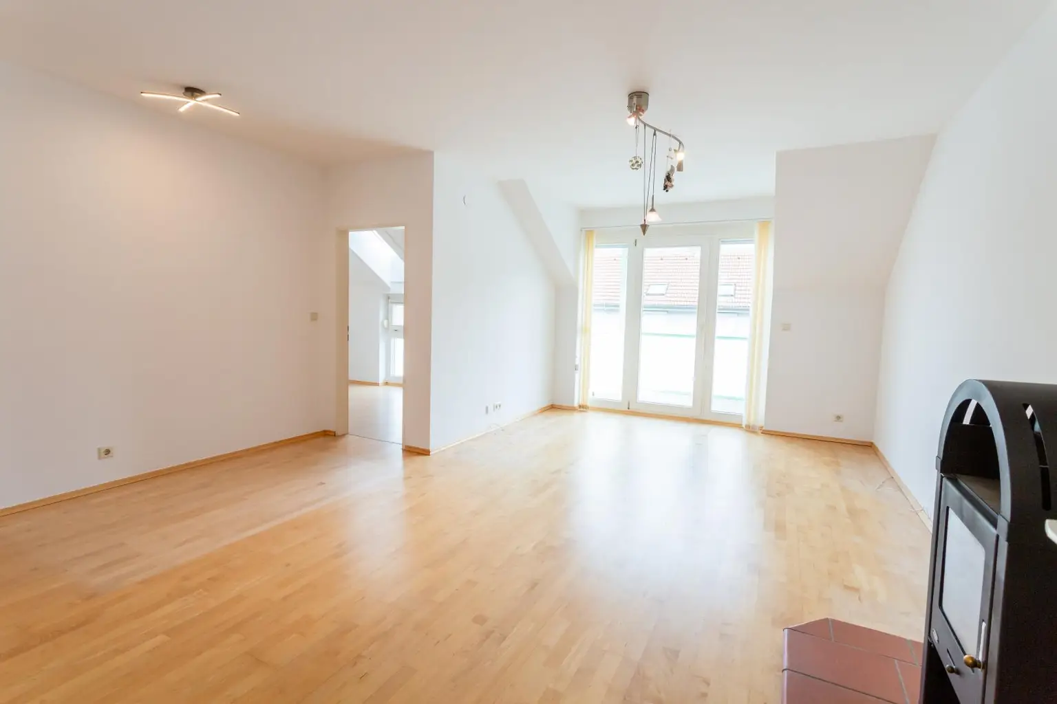 Wohnzimmer I