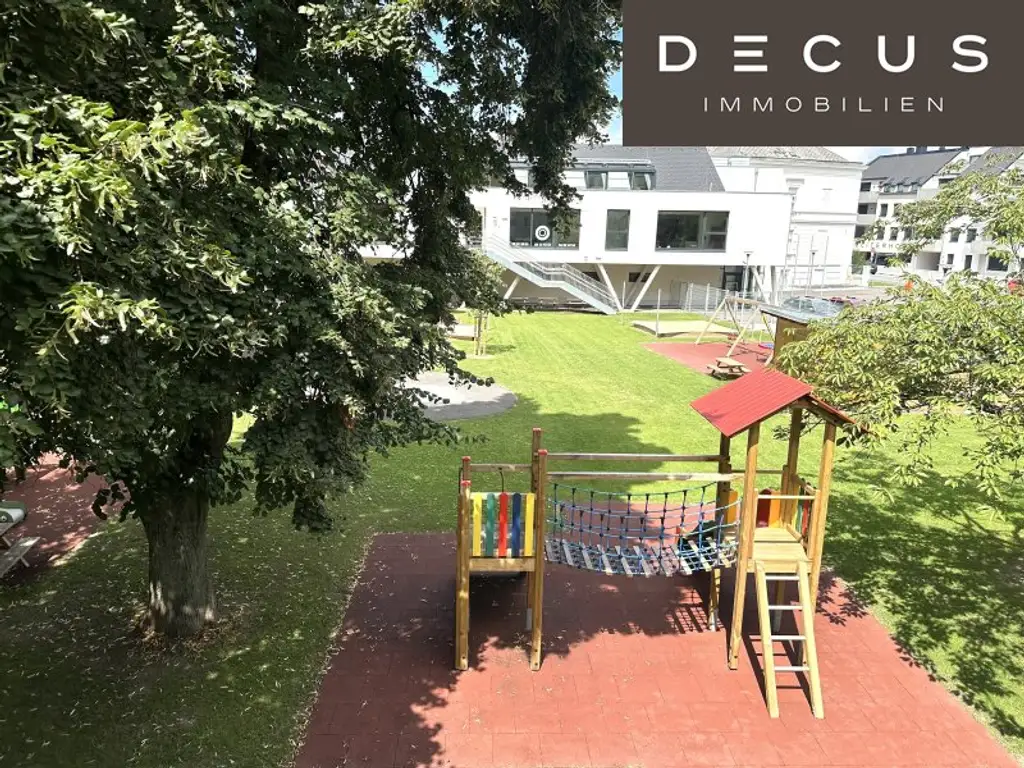 + + + INNENSTADT gekühlte Bürofläche + + + Nähe Hauptbahnhof + + +