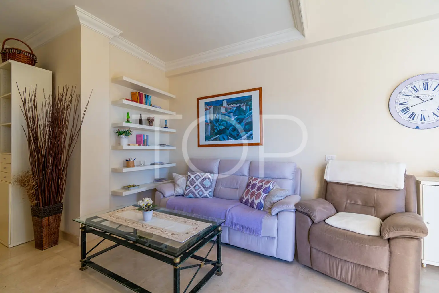 Apartment-El-Duque-xxx-Ternerife-12