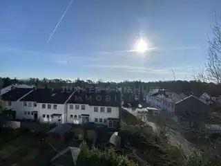 Aussicht