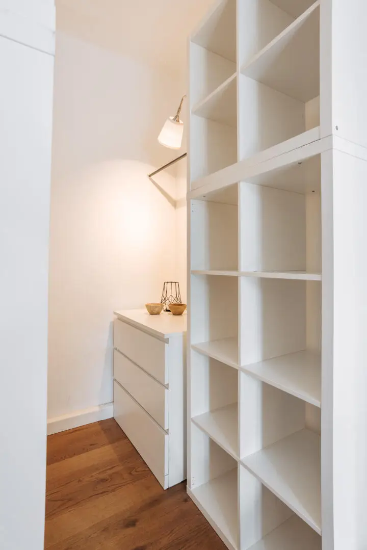 Zentrumsnah und WG-tauglich: 3-Zimmer-Altbauwohnung in 8010 Graz