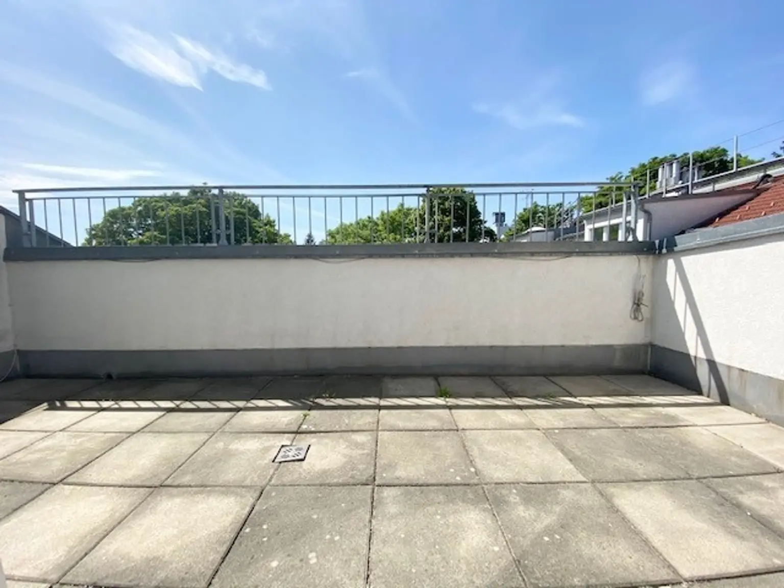 Bild14 | ++ NEU ++ MAISONETTE - VIER Zimmer mit TERRASSE - Altbau | Prima Service Immobilien