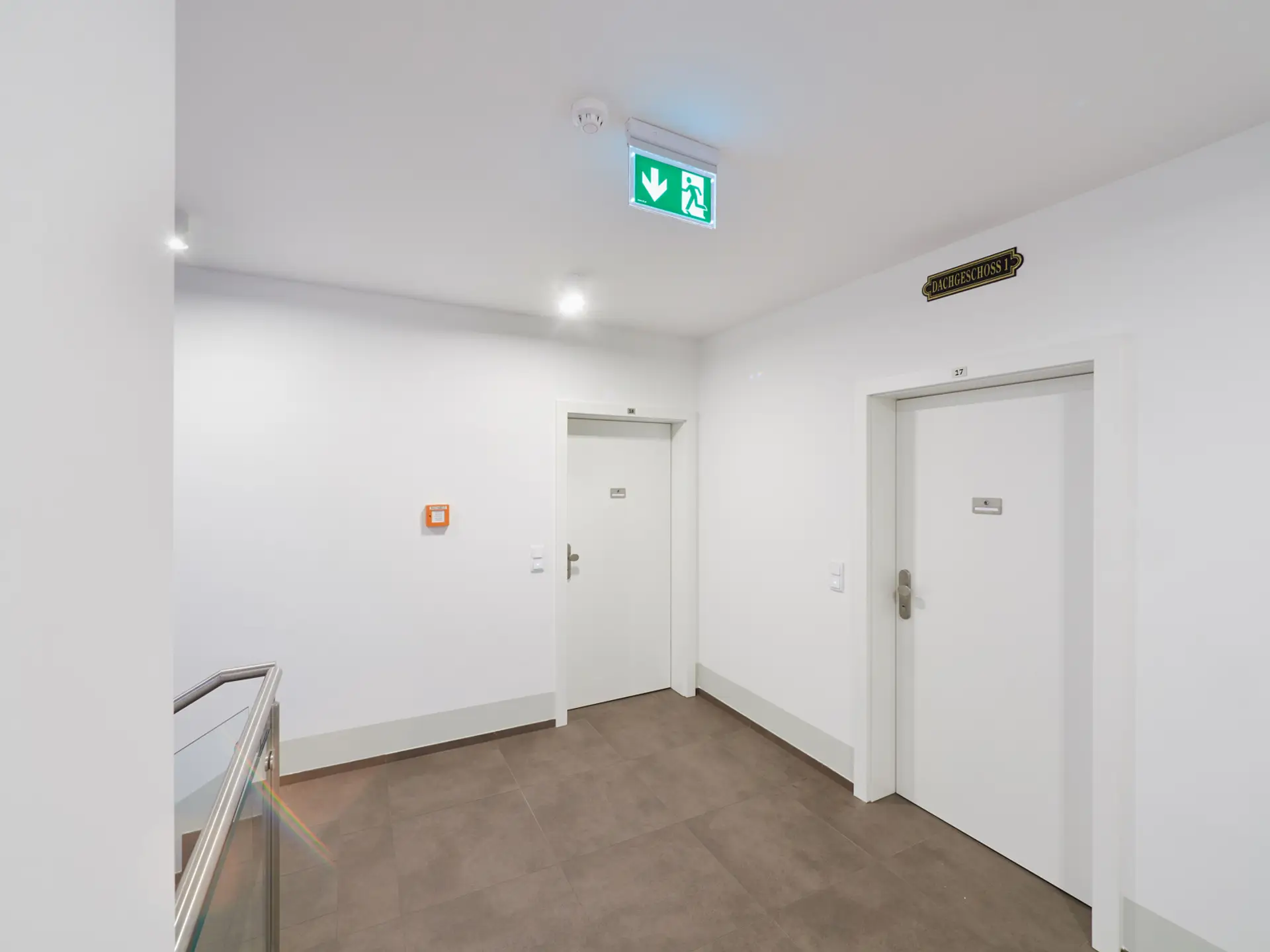 28_Pilgramgasse 15_Neu