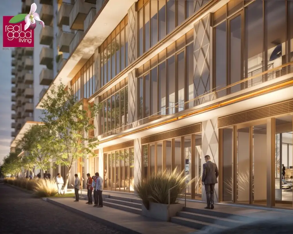Ihre Investition für die Zukunft derzeit zu Vorverkaufspreisen!!! - Provisionsfrei für den Käufer, Wohnungsgröße von 23m²-65m², Kaufpreis von 146.862,00 € - 351.165,00 €