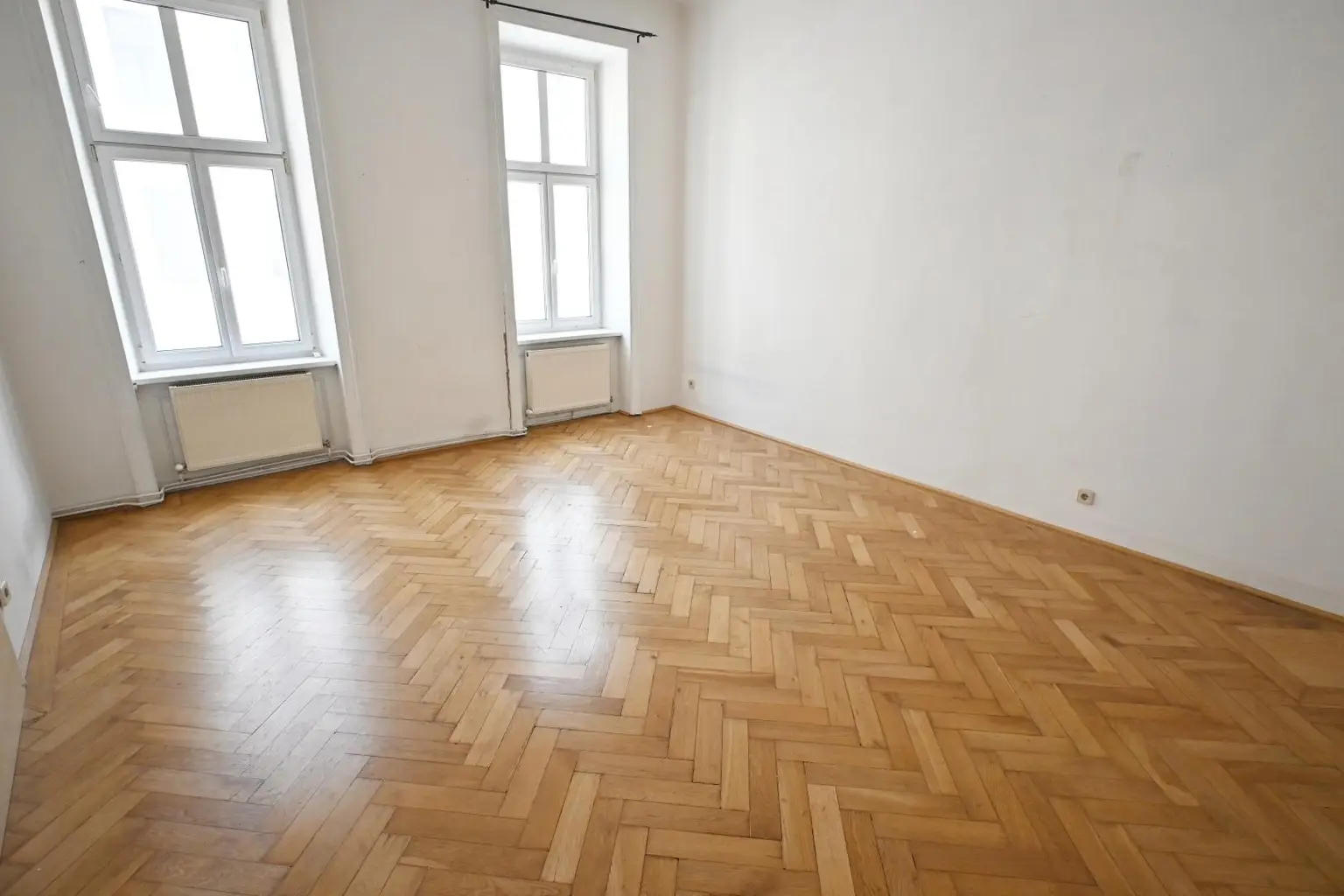 05. Eigentumswohnung 1040 Wien-Wieden