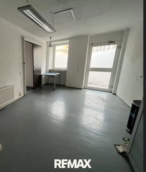 Geschäftsraum 2