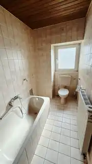 DJI_20260519_093215_692