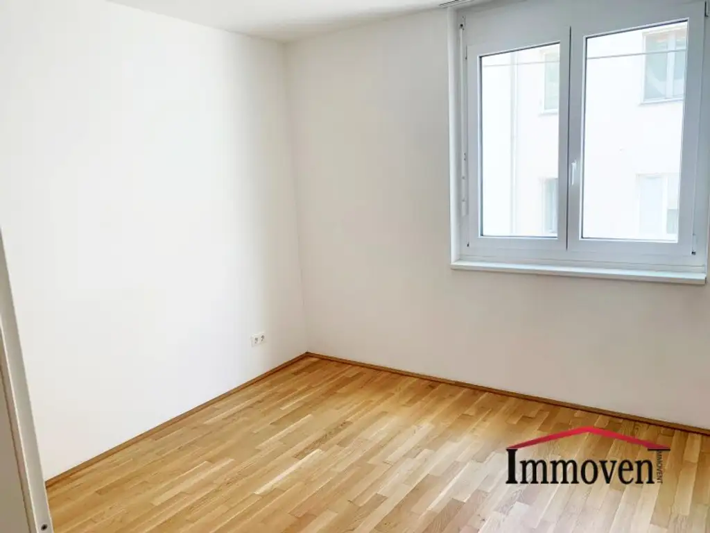 Für Singles und Pärchen - Traumhafte 2-Zimmerwohnung im Dachgeschoss! (Mietbeginn 01.10.2025)