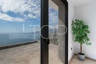 Villa-Radazul-xxx-Teneriffa-9