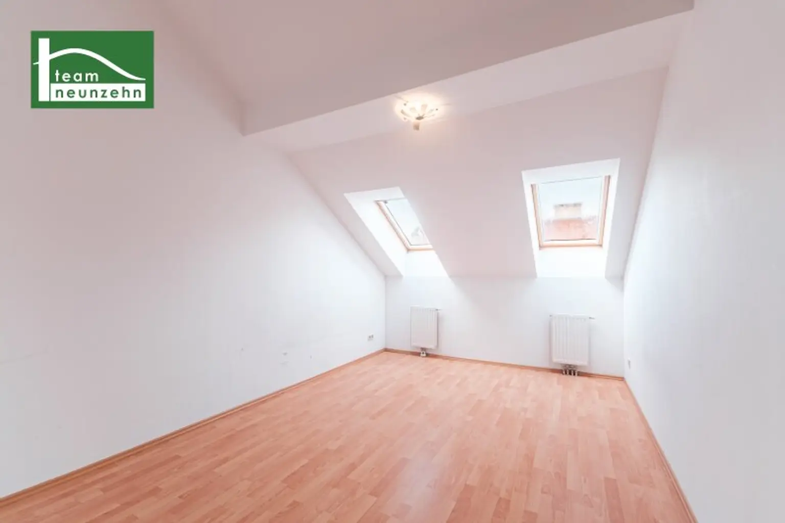 Charmanter Altbau in Toplage – Ehrenfelsgasse 3, 1120 Wien